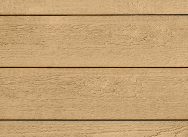 TruWood 1/2" Self-Aligning Lap Siding product, easy installation, engineered wood, FSC-certified