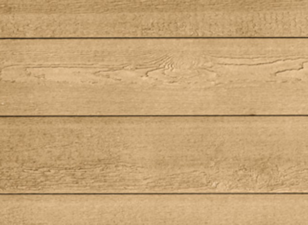 TruWood 1/2" Sure Lock Lap Siding product, easy installation, engineered wood, FSC-certified