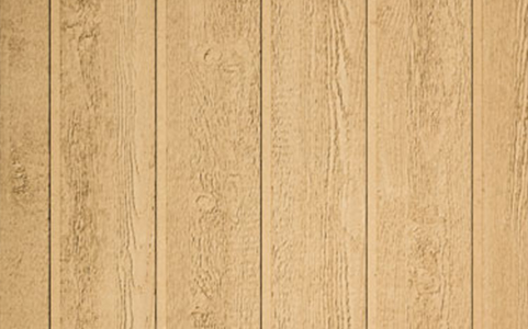 TruWood engineered wood siding, sustainable building materials, FSC-certified, panel siding, shingle siding, lap siding