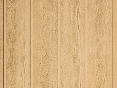 TruWood engineered wood siding, sustainable building materials, FSC-certified, panel siding, shingle siding, lap siding