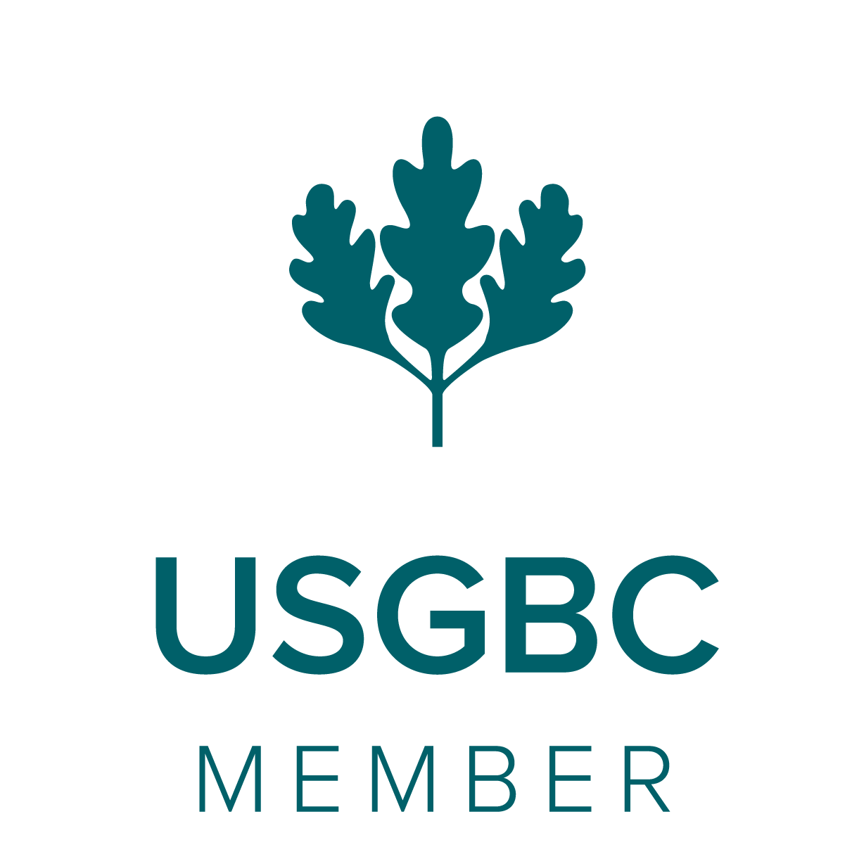 USGBC Member